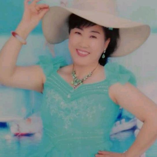 元哲秀