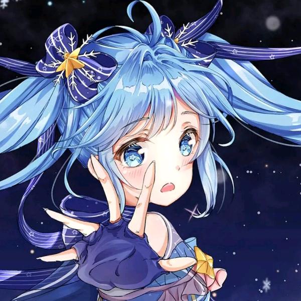 朝阳