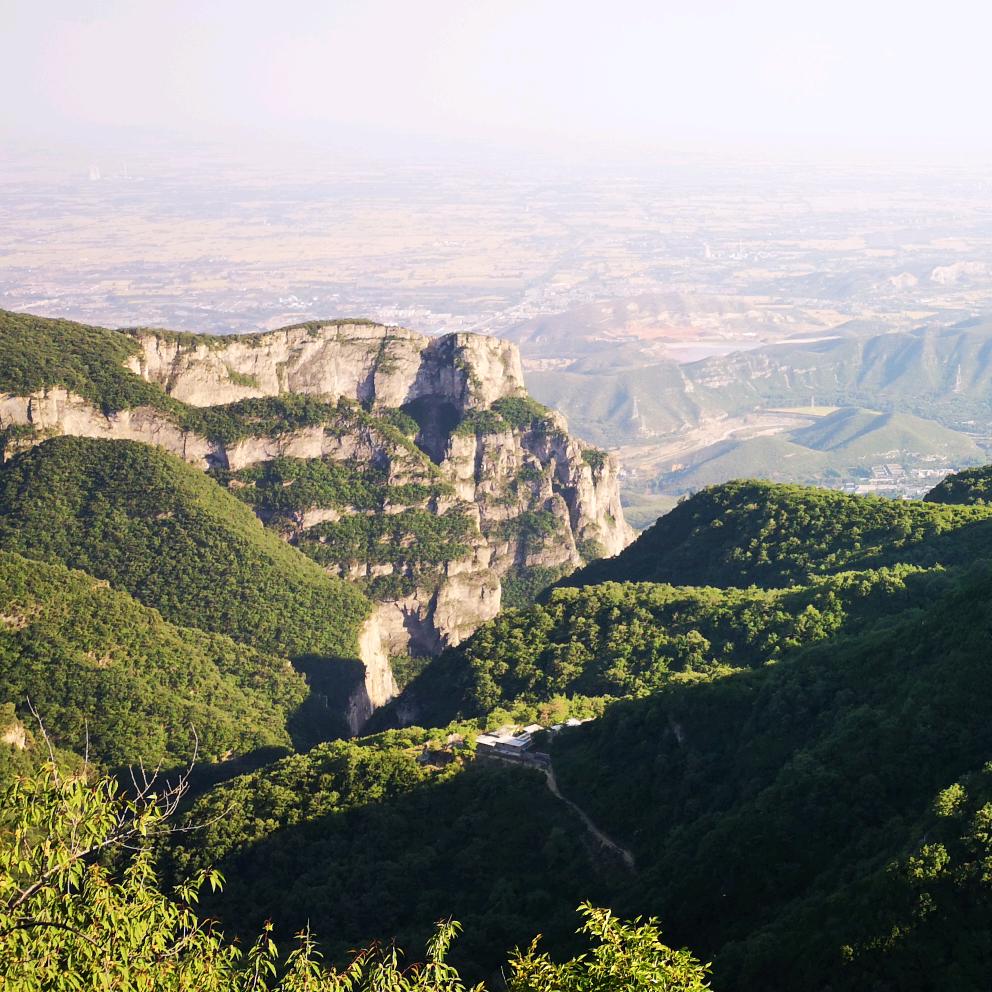 @大师哥#不良资产处置