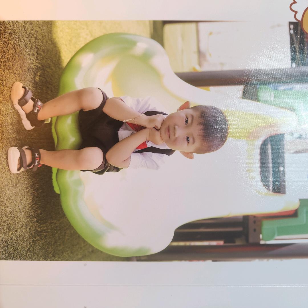 @小可爱@