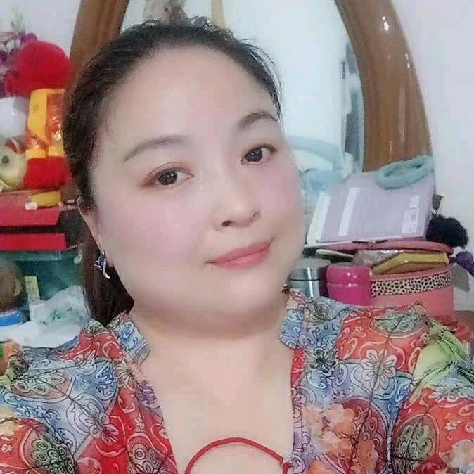 小玉儿,(拒绝私聊)