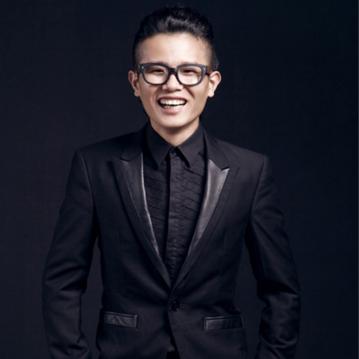 杭州戴唯造型