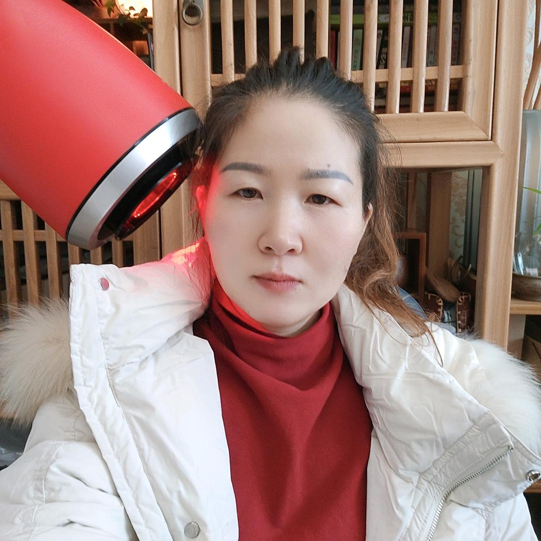 艾生活