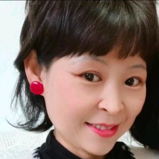 萍儿（好物分享）