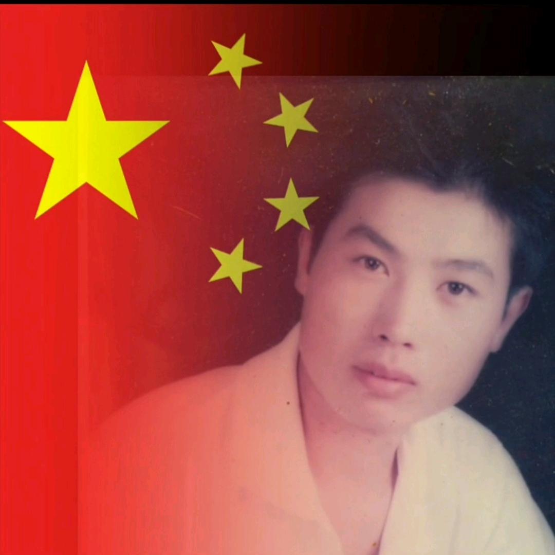 工地孙行者