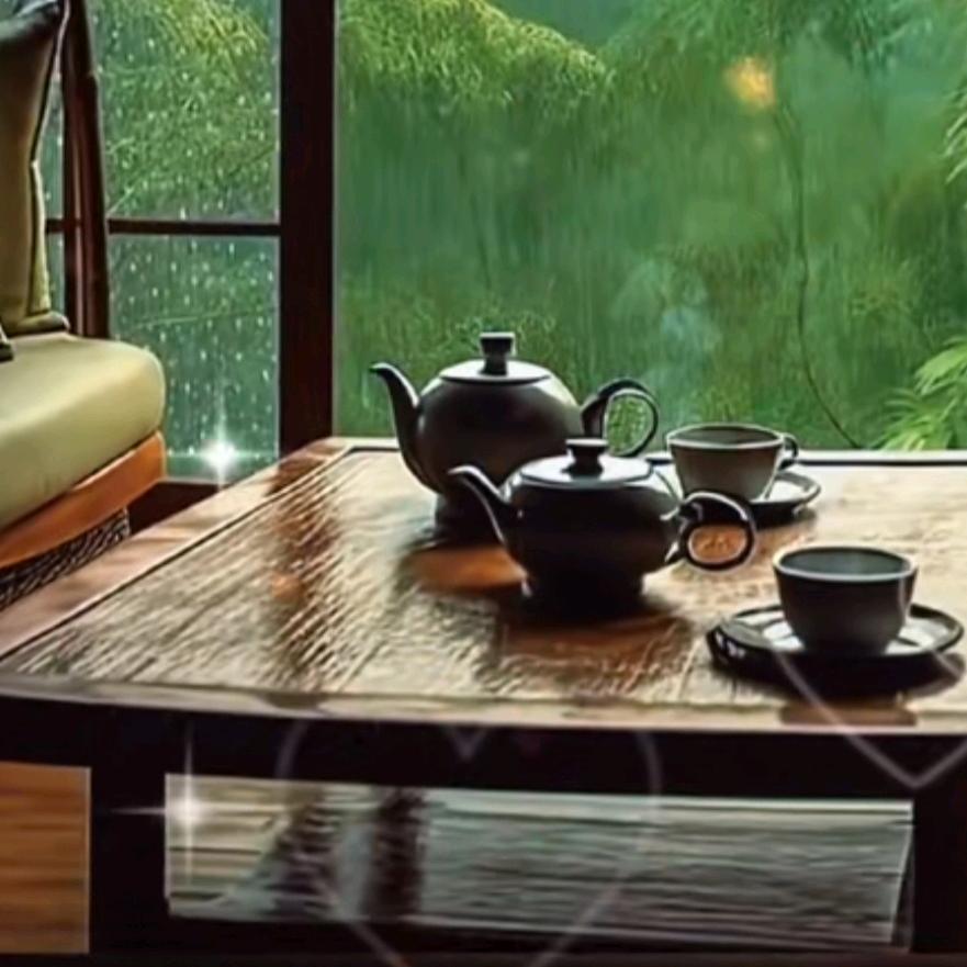 漯河易通驾校—杨教练