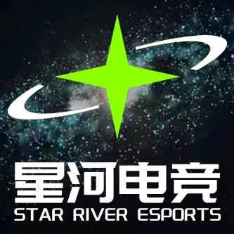 金寨星河电竞