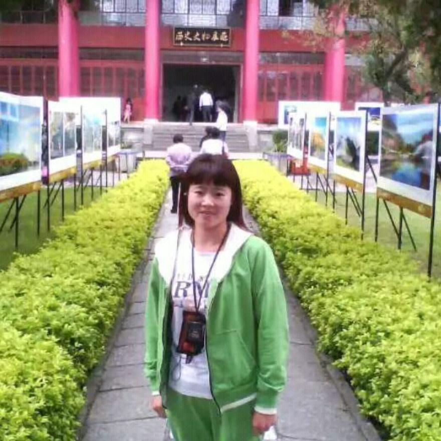 人生就像一本书 🍎