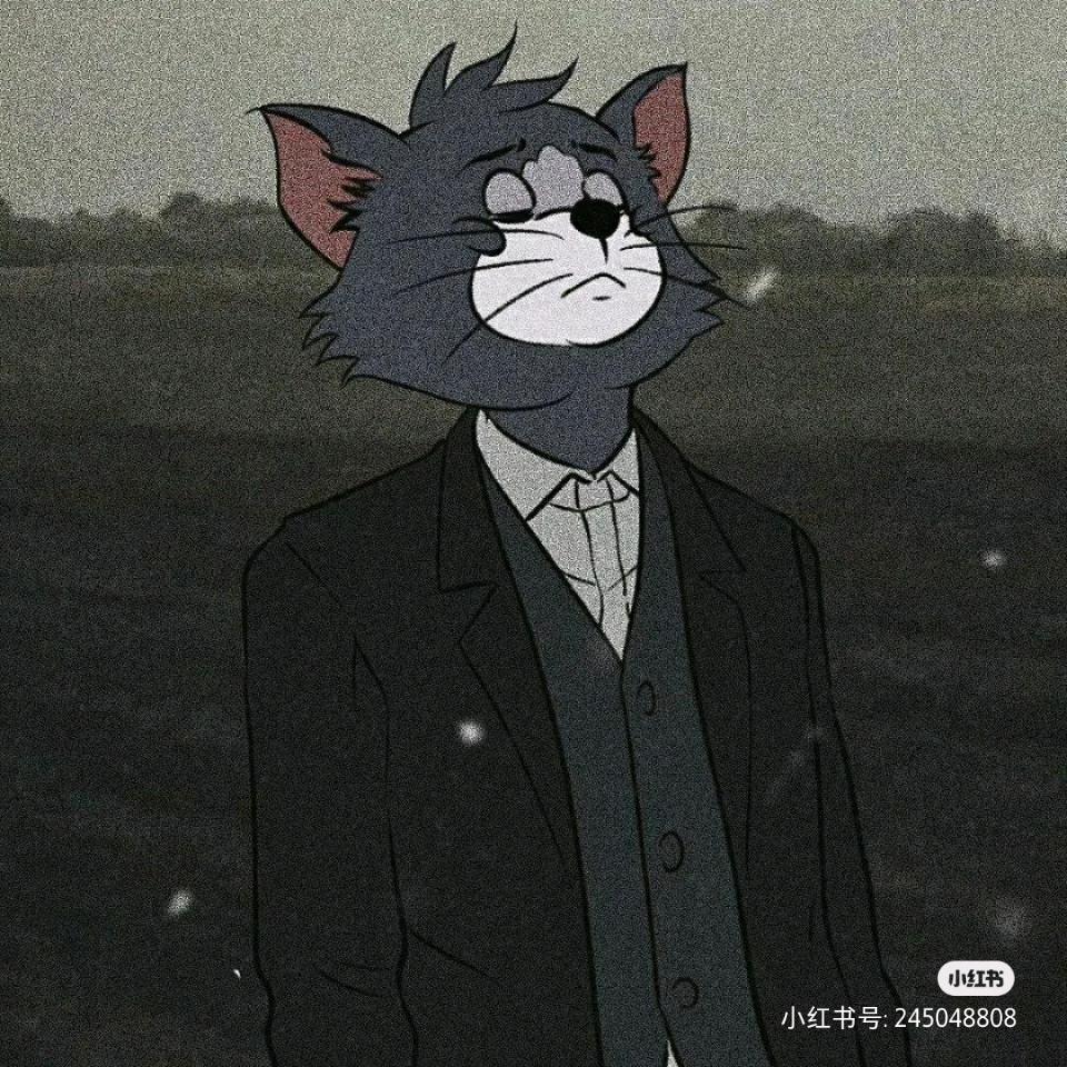 好好好