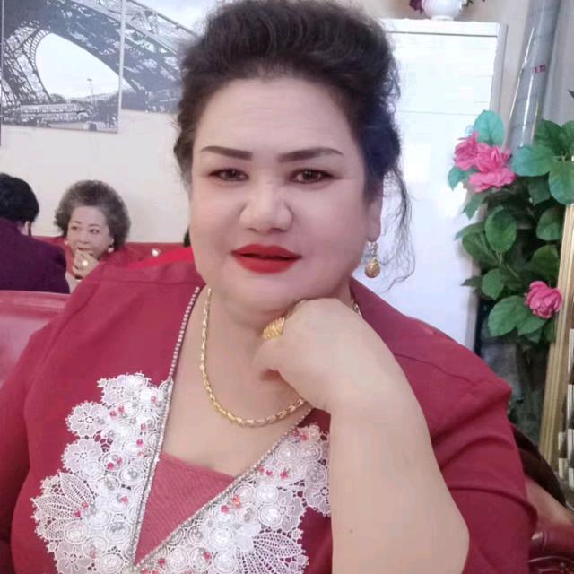 ryhanguldarwx
