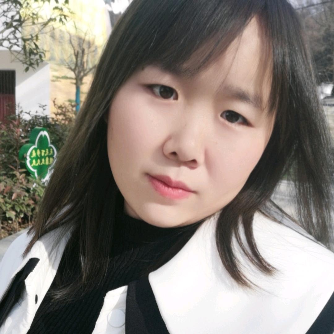 🐕¹¹.₂₅蒋℘࿐