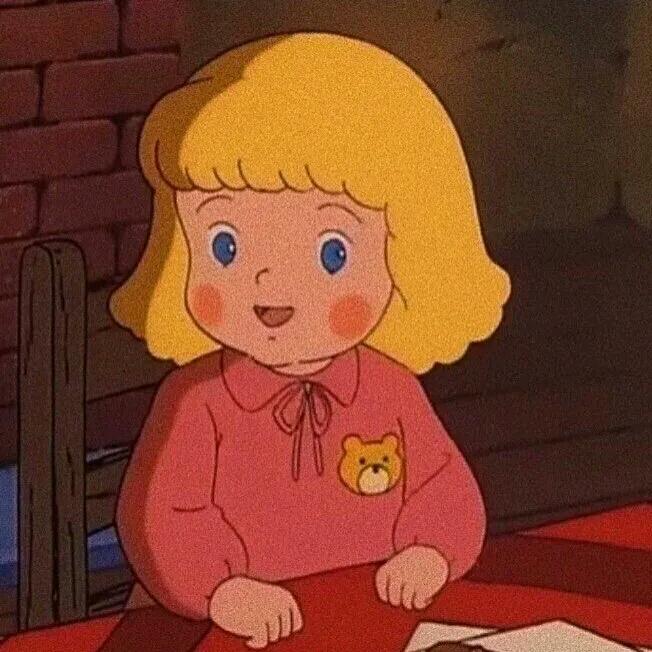 用户小邱