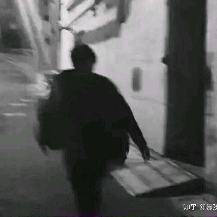 愚人