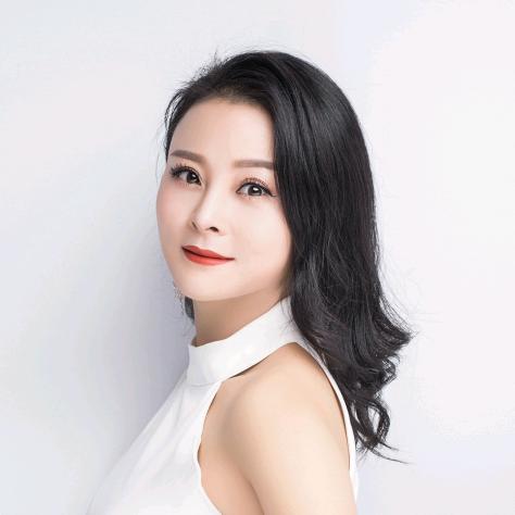 党倩～养号中，连赞拉黑