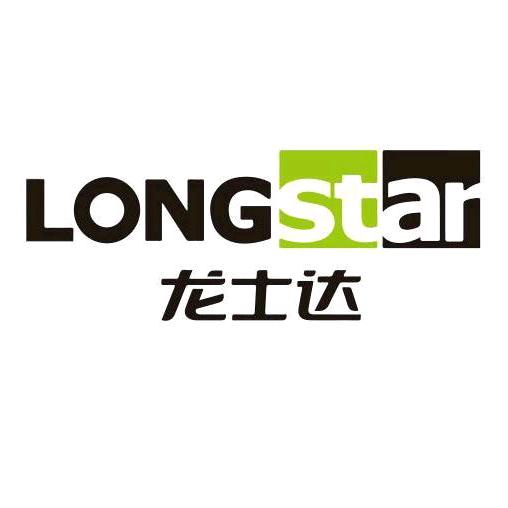 浙江龙士达家居