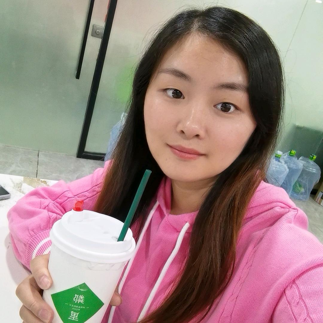 随时退场的女人