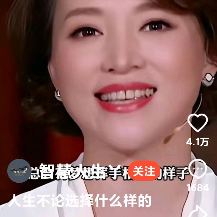 叫易容