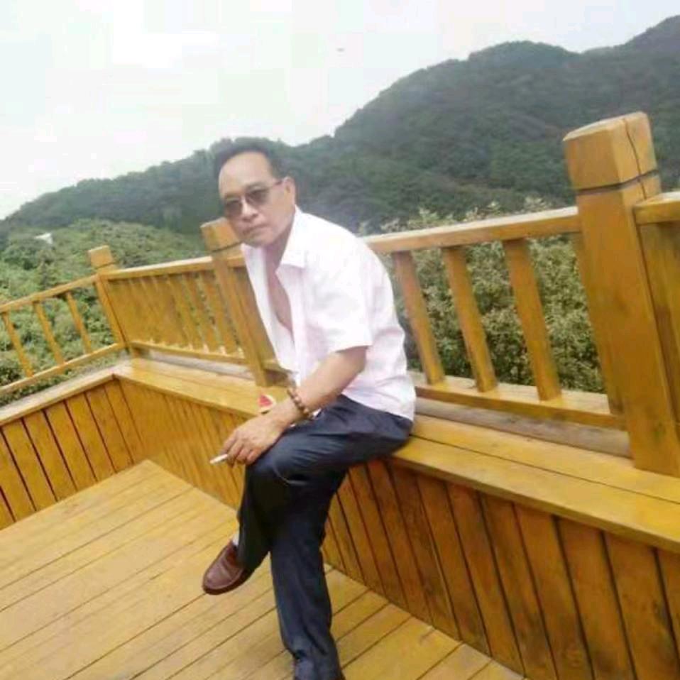 柳枝建发餐饮队