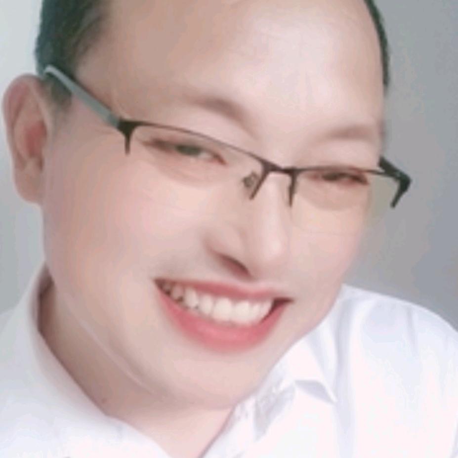 东风一一46