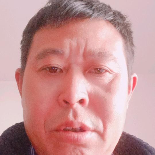 周成广