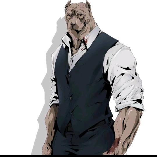 凡ジ世中沉沦〆