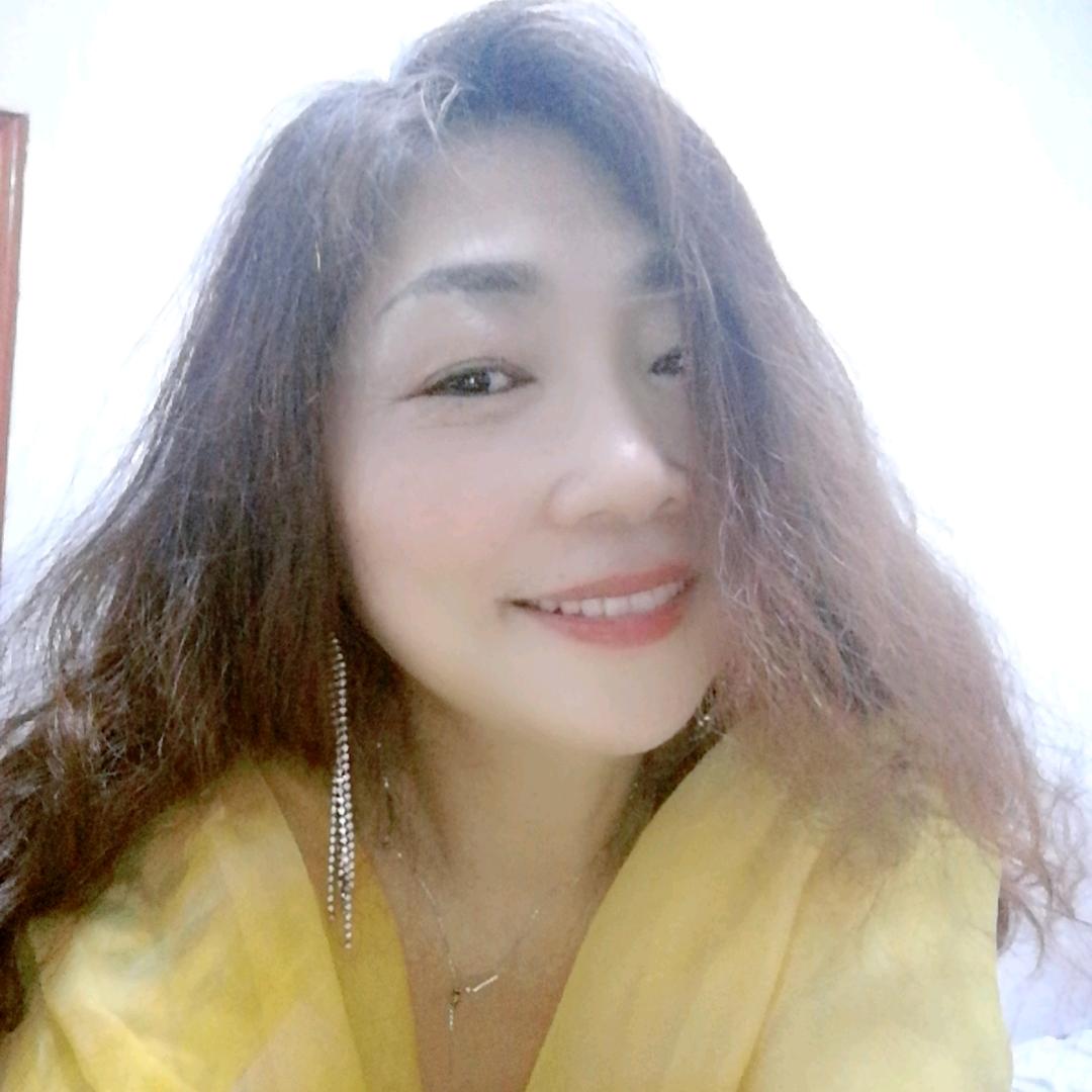 美丽的传说《每晚7点40分直播》