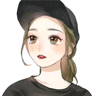 丫丫123