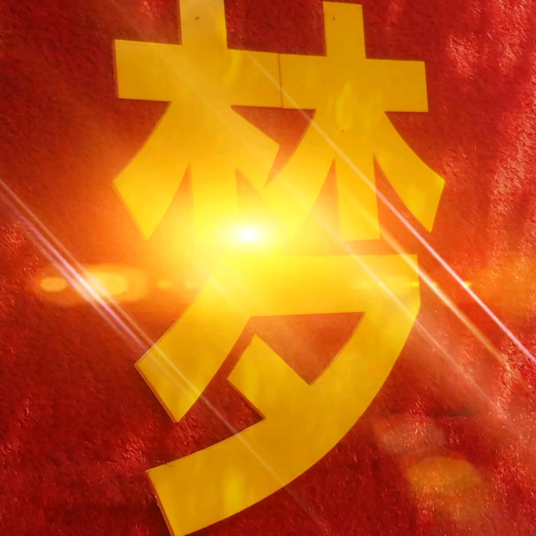 梦ღ莫回