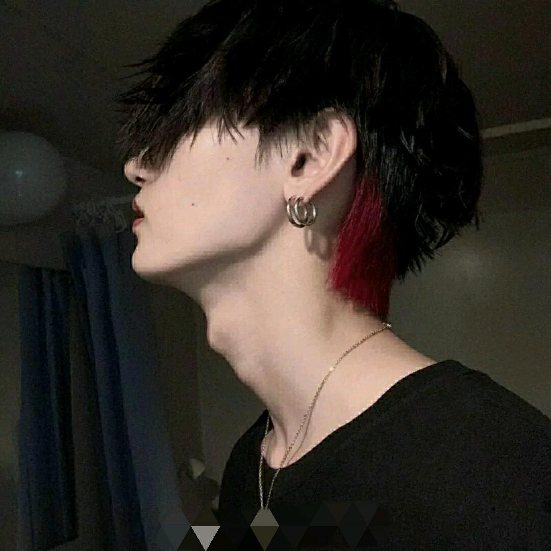 小辉～