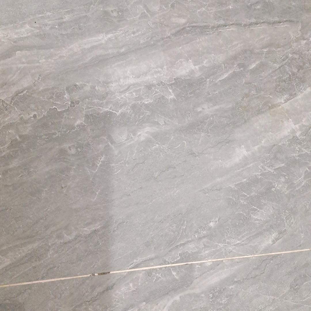 顺风顺水