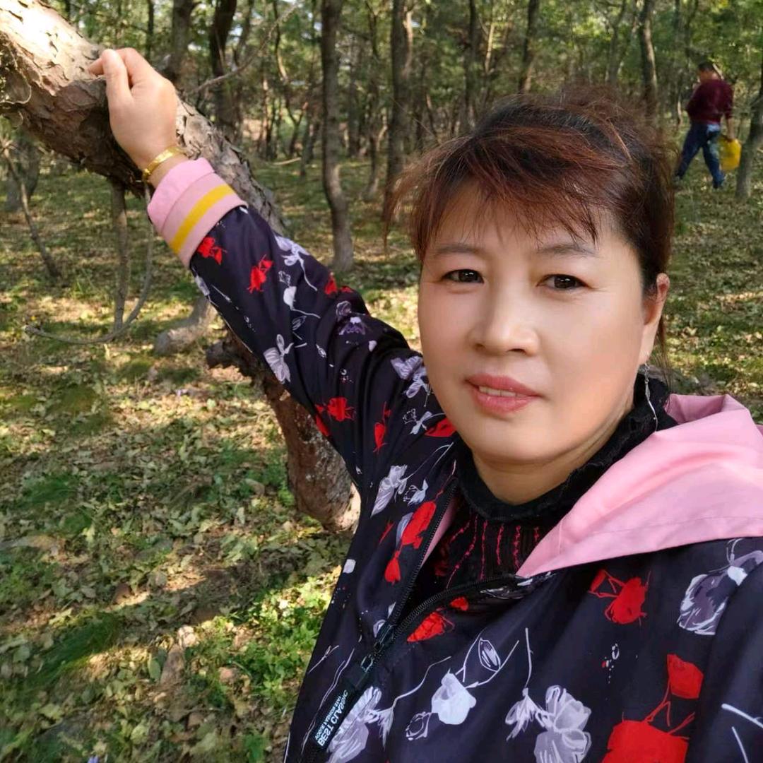 景家四妹拒绝私聊