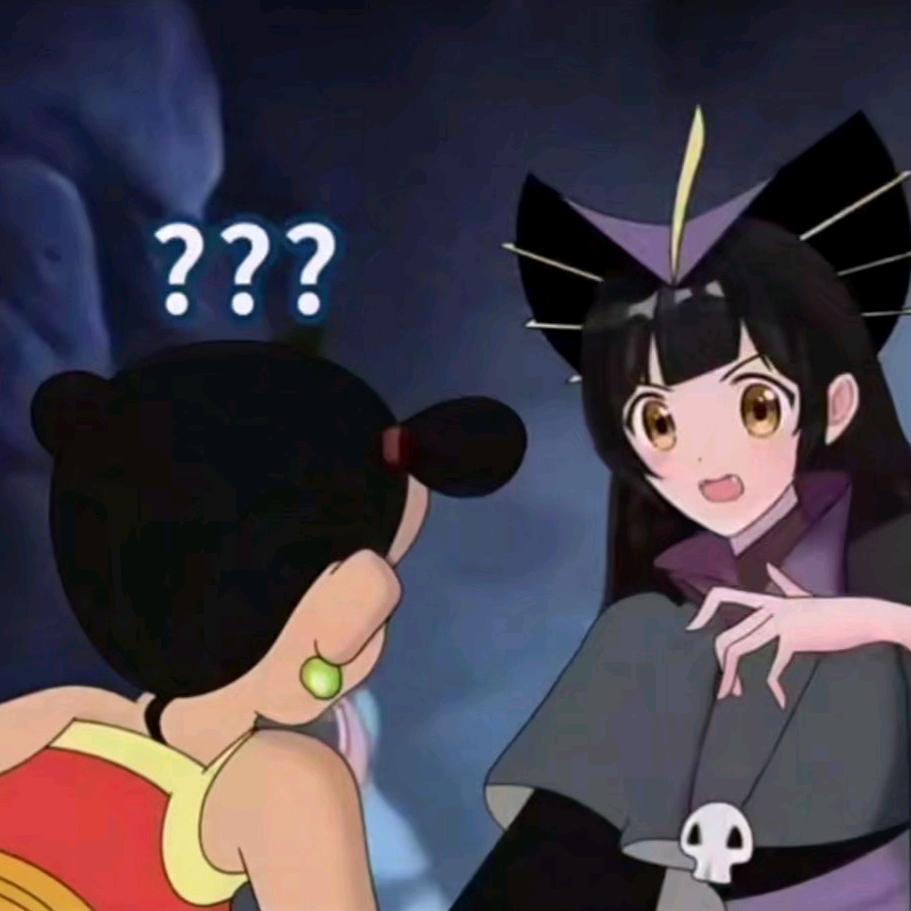 逆光。。。