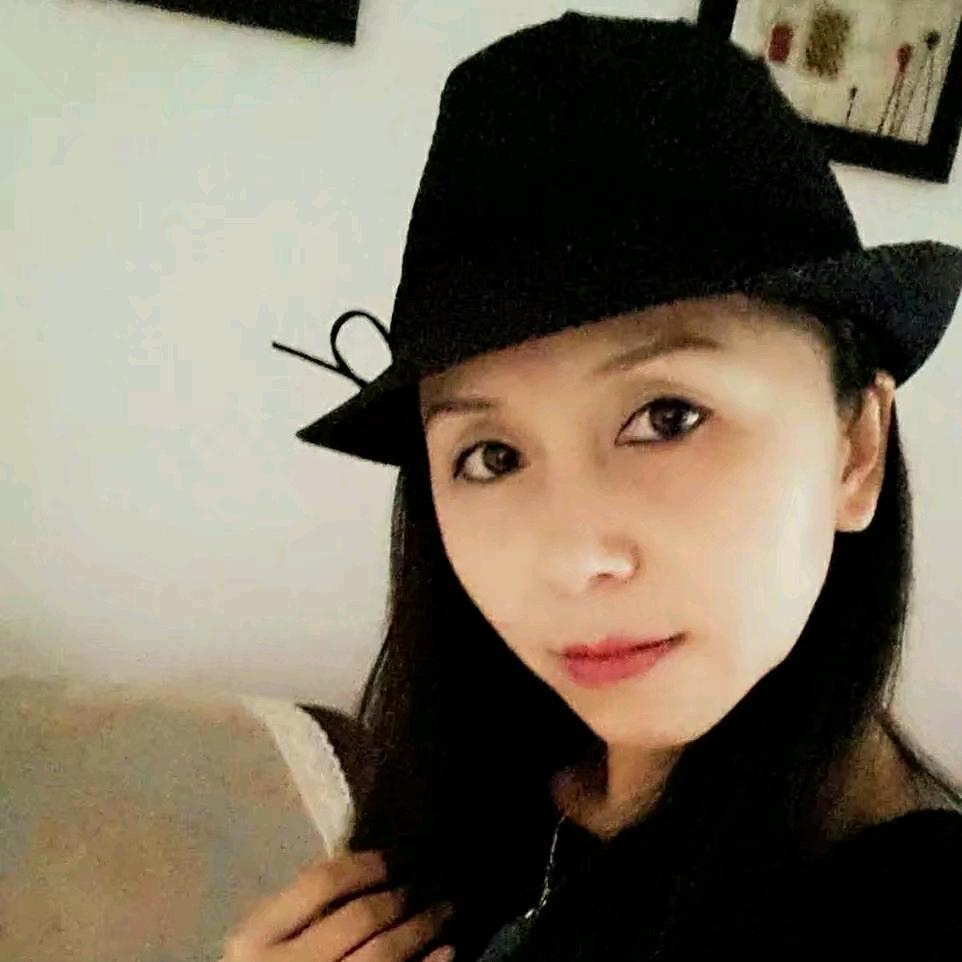 沈阳市-万事利（市府恒隆店）