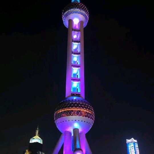 蔡源滚滚