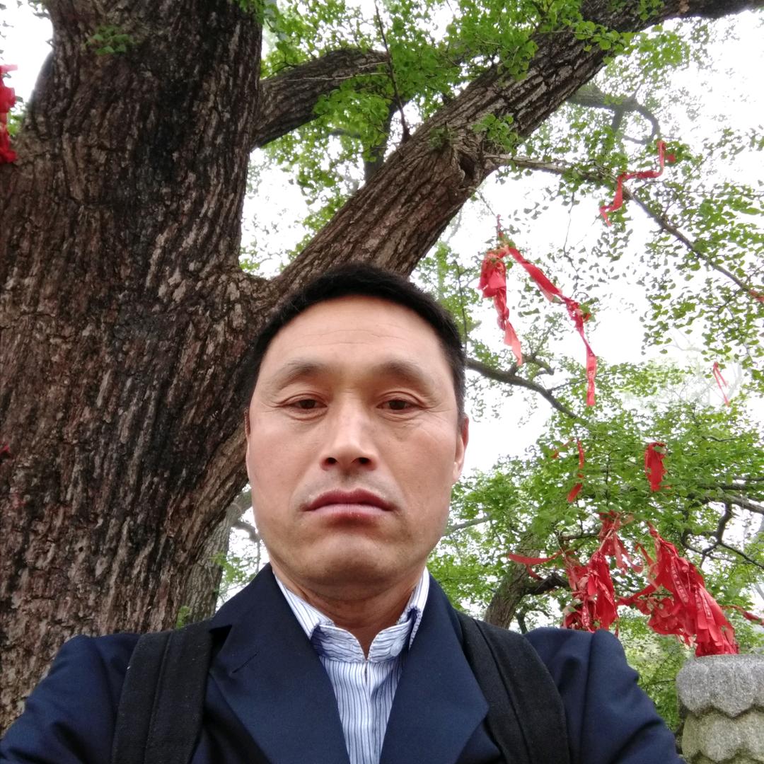 在海一方张