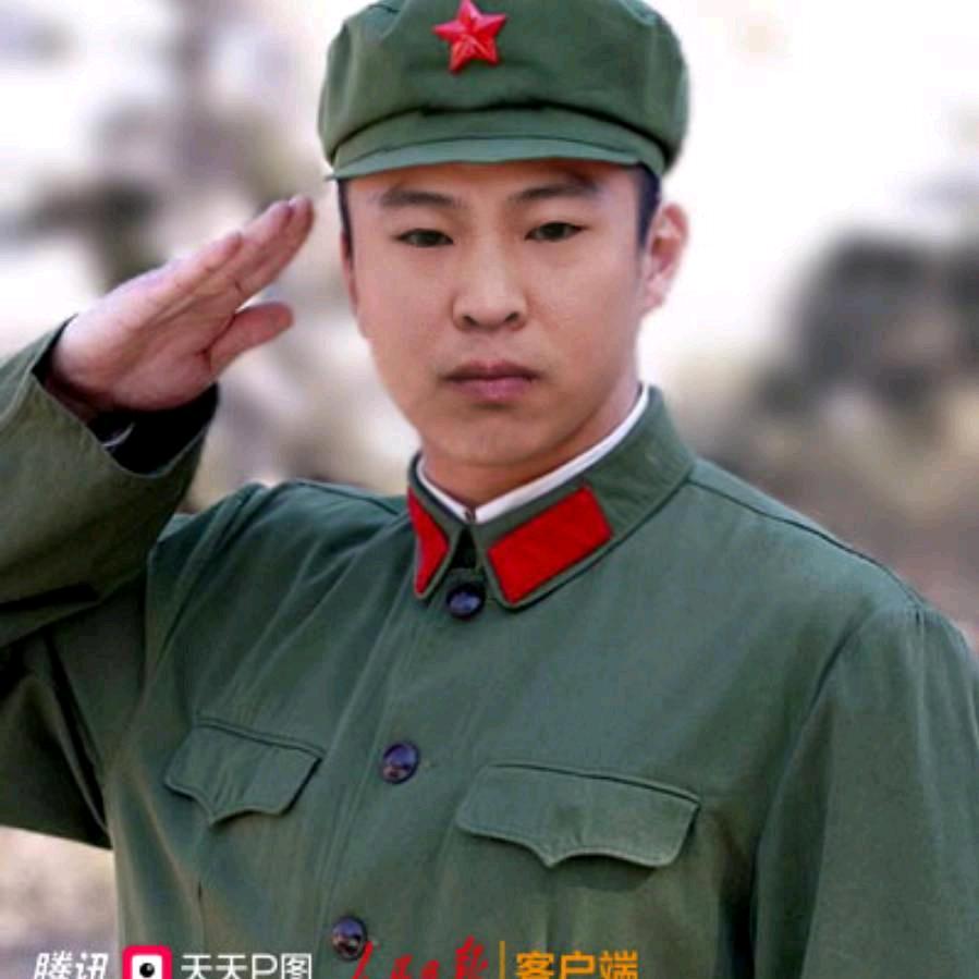 金.木.水.🔥.土