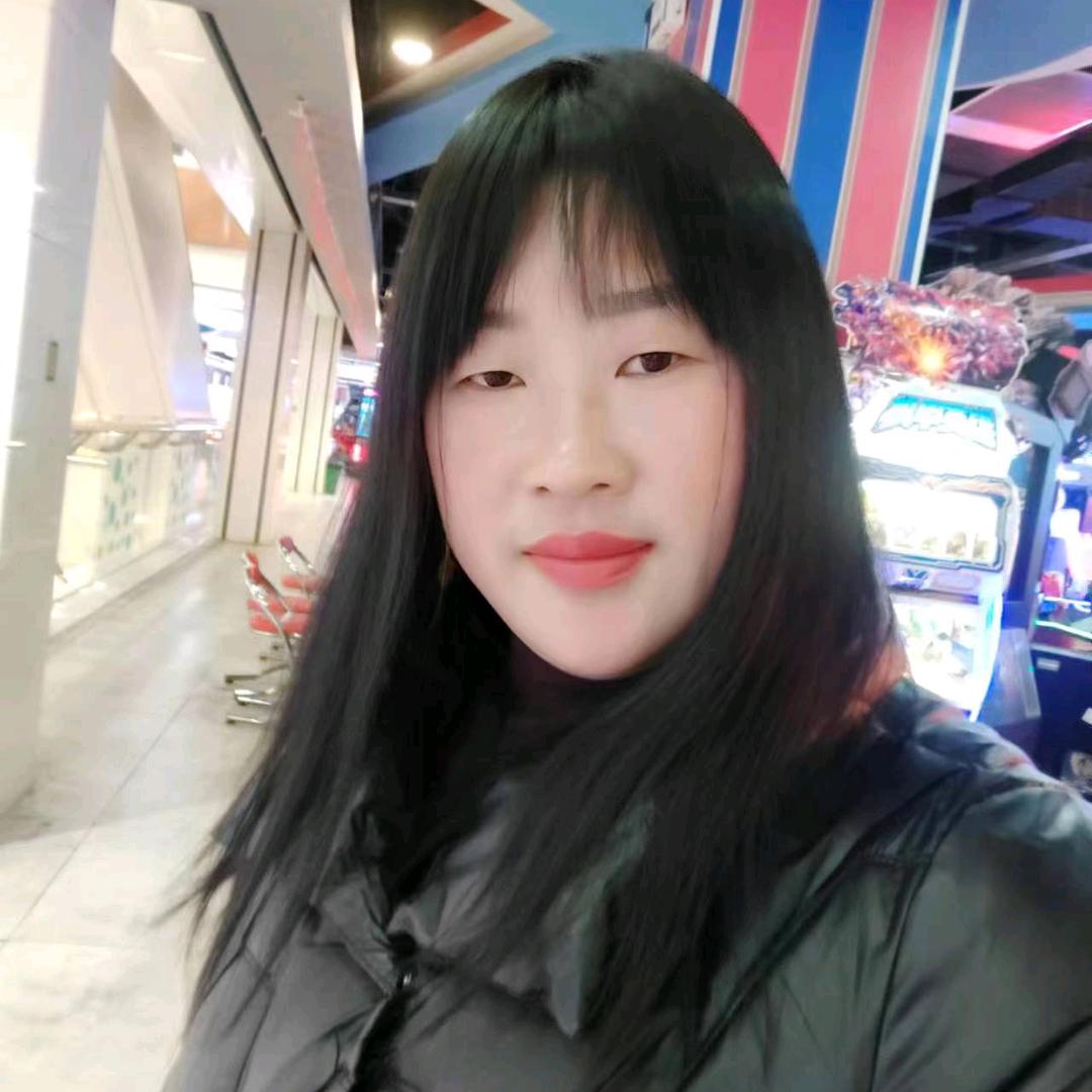 香香妹