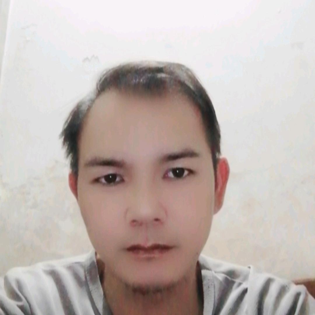 明孟嘉憶心！陈