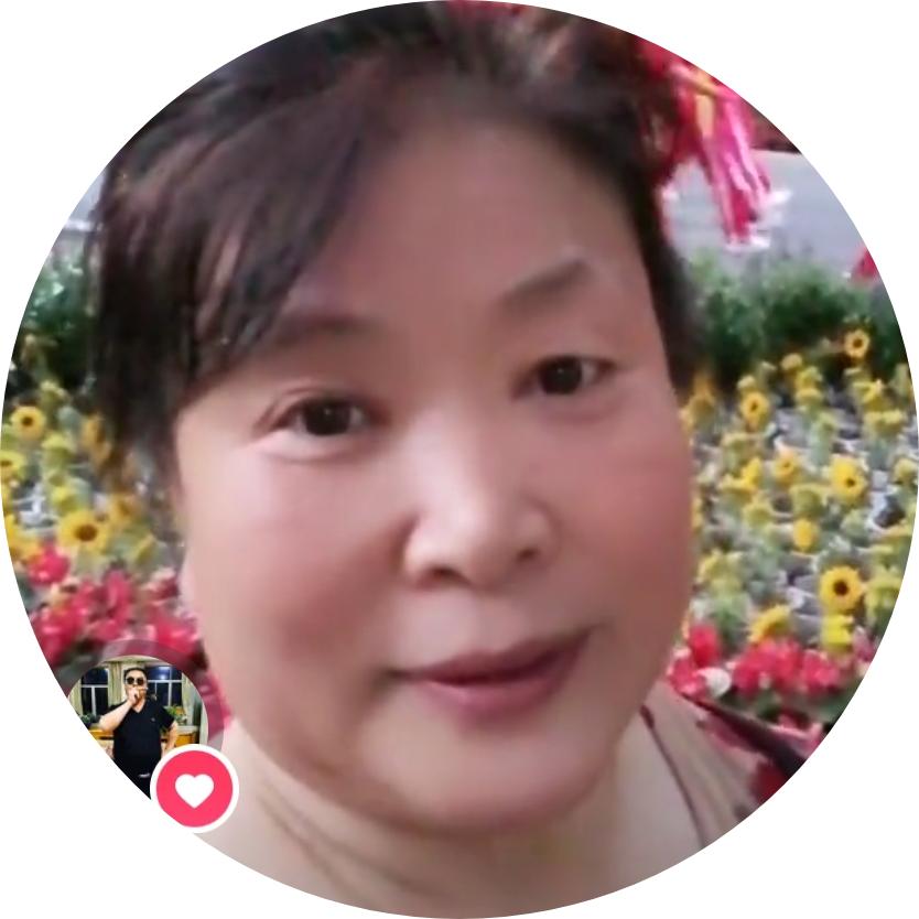 妙吉祥