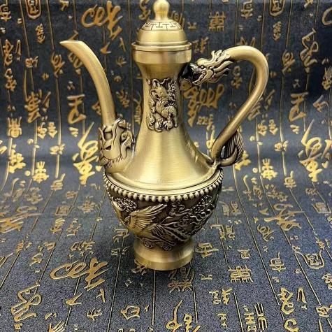 义乌市三弗电子商务商行的小店个体店