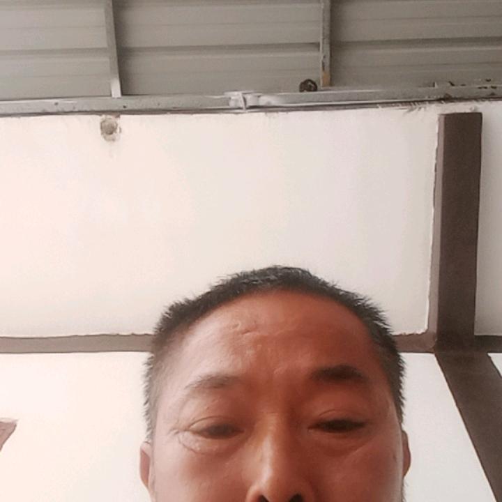 、`？ ，一、:(๑•̌.•̑๑)ˀ̣ˀ