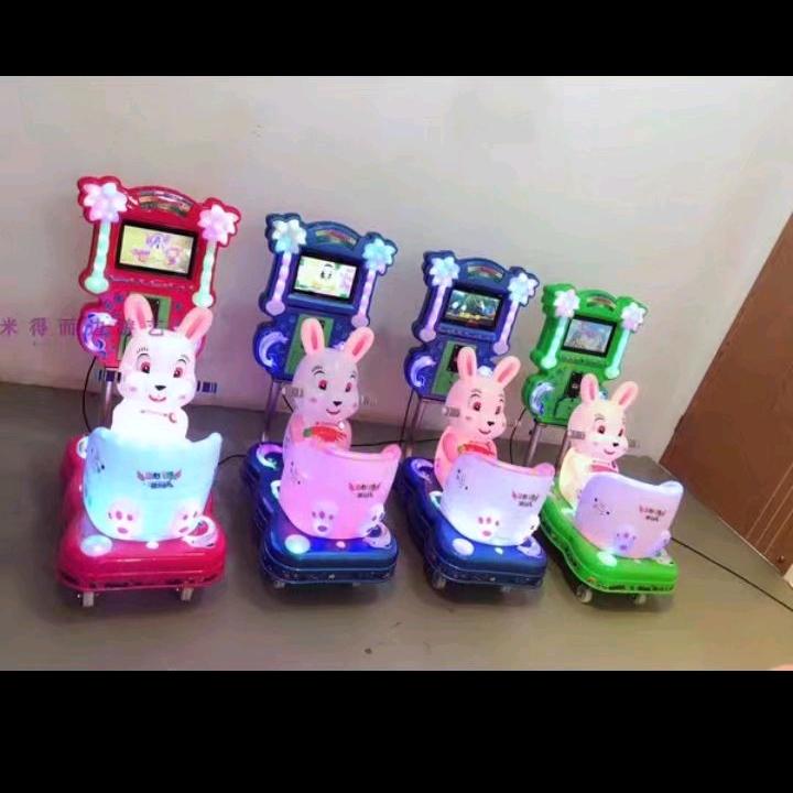 🎤《三疯》音乐会所