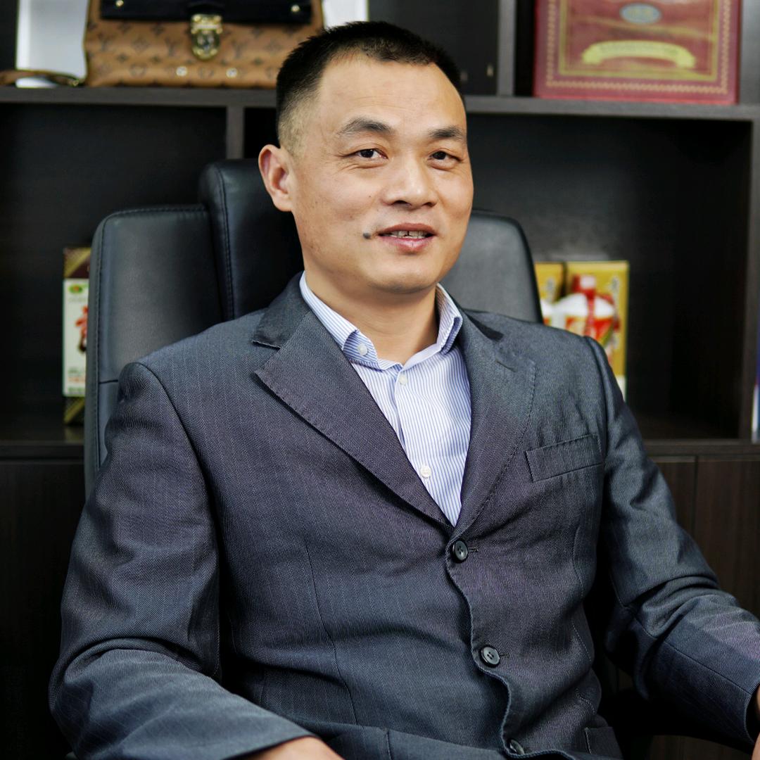 宁乡万品名品寄卖行