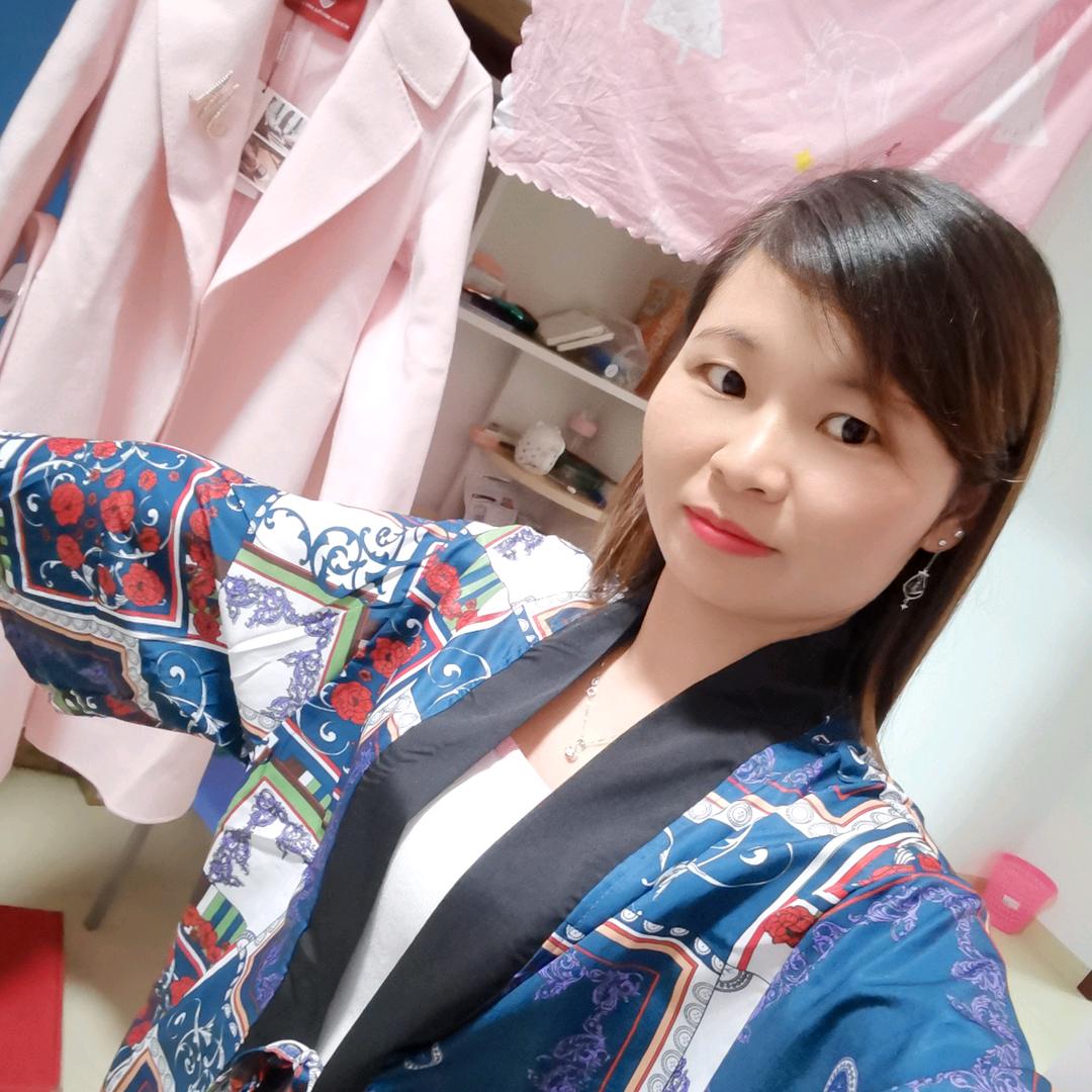 魔鬼的天使