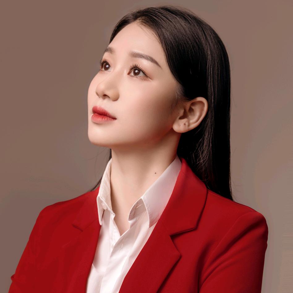 琼逸堂