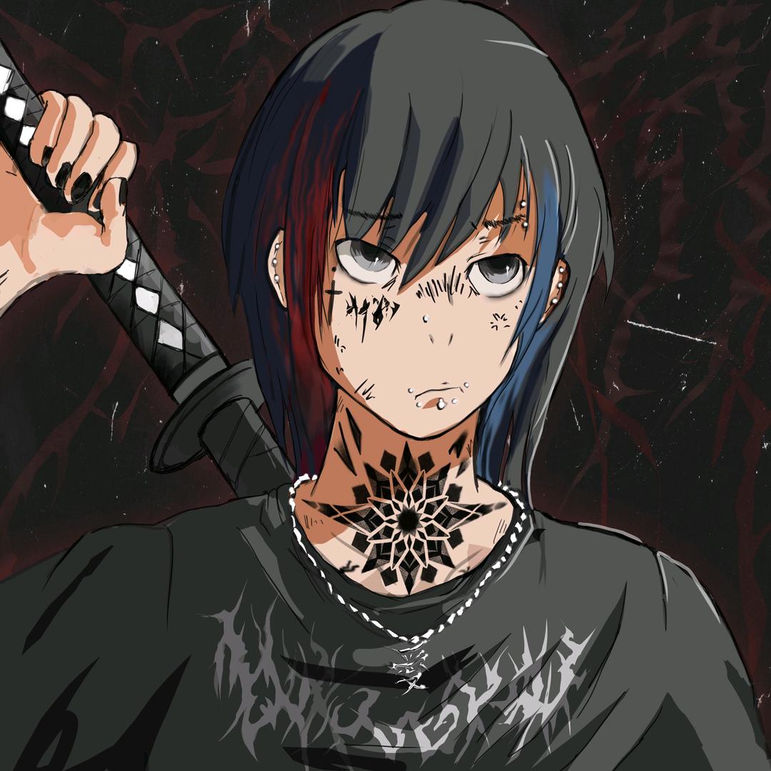 冰雪聪明饺子皮