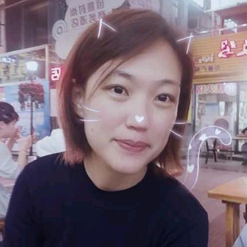 小罐子