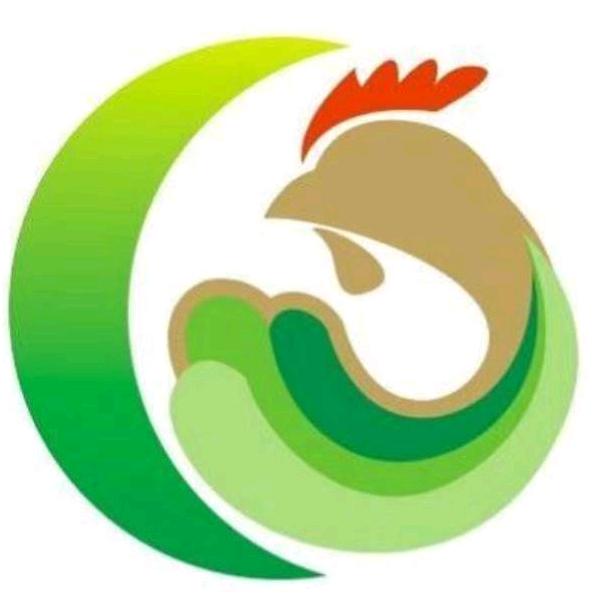 恒丰农特