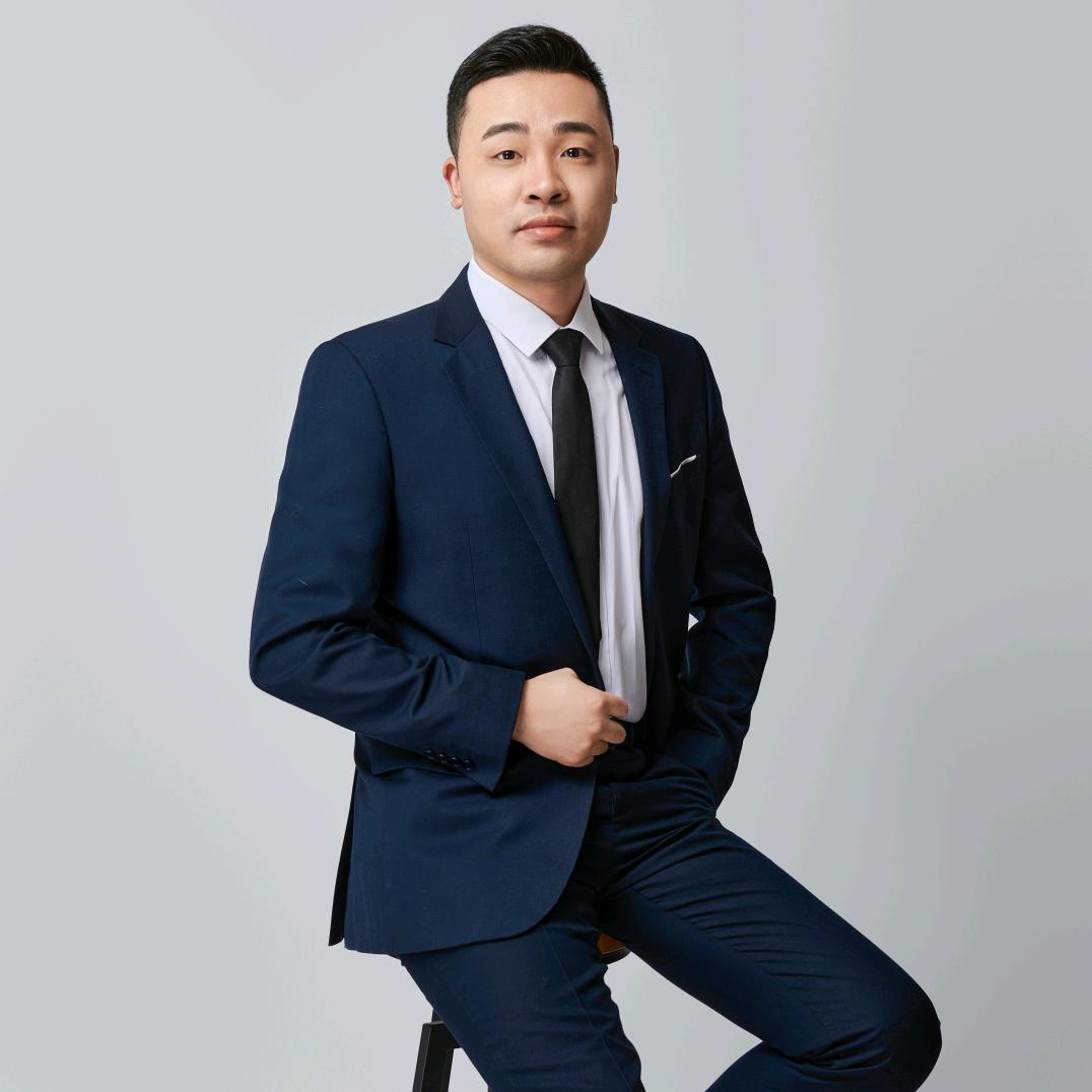 武汉楼市杜十一（慧客地产）
