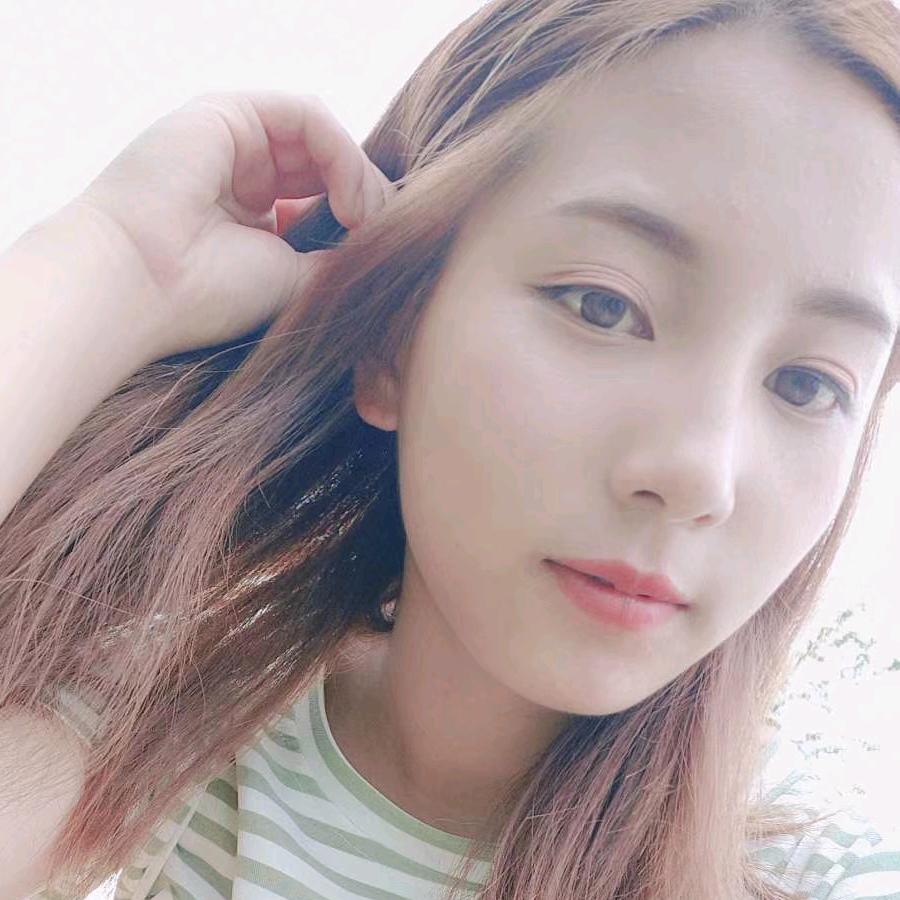 萌妹子💋